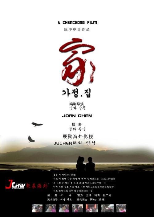 美国读博需要多少存款证明